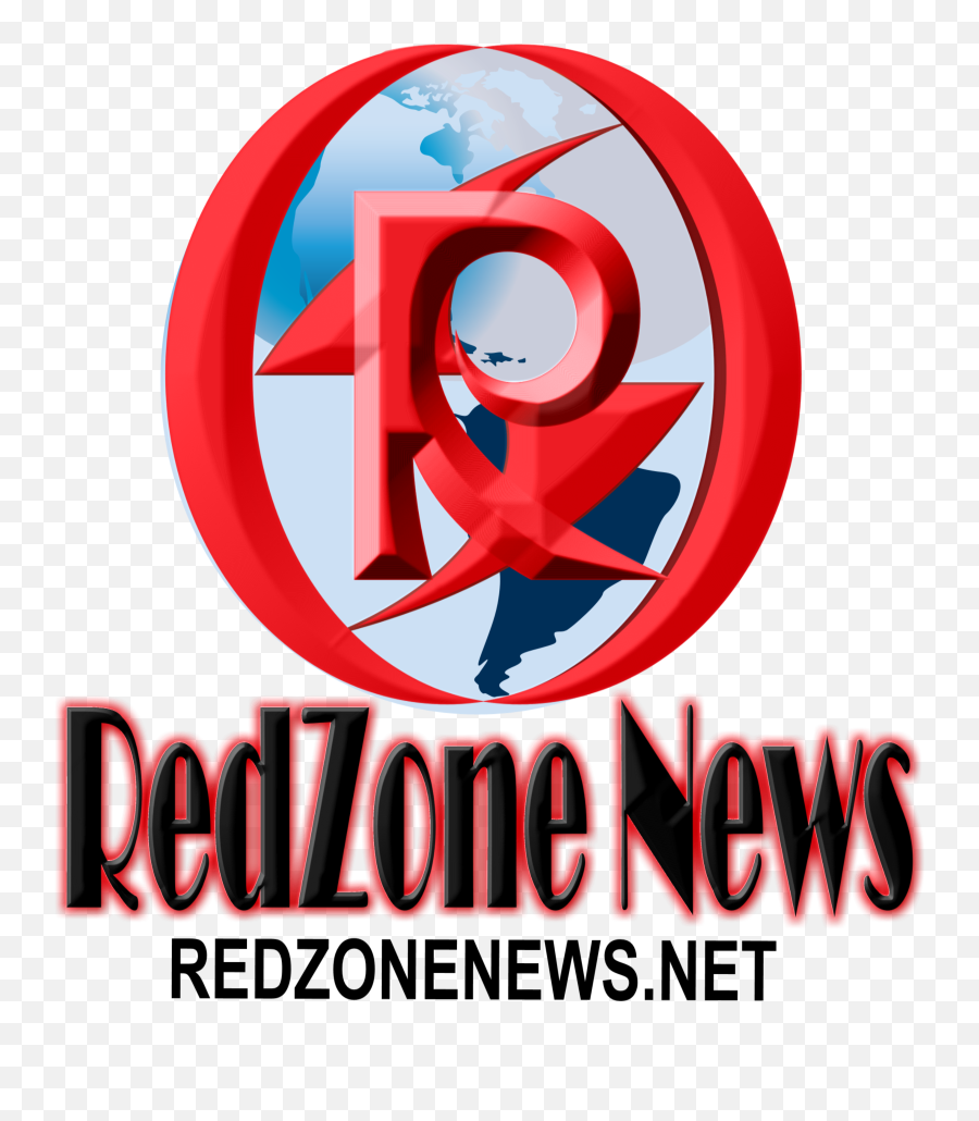 Redzone News U2013 Crime Black Communityblack - Language Png,Cipriani Miami Icon Brickell