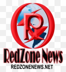 Redzone News U2013 Crime Black Communityblack - Language png
