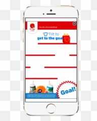 Mcdonaldu0027s Happy Meal Strategy U2014 Amanda Costelloe - Screenshot Png,Happy Meal Png