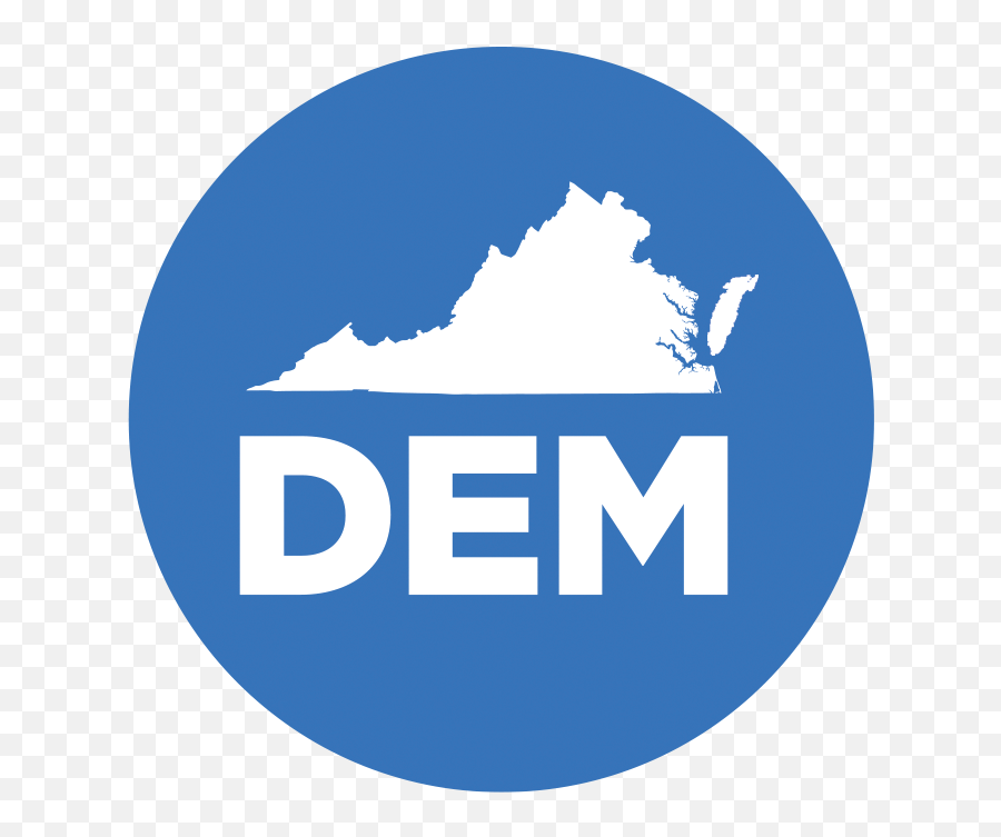 Patrick Rizzi Archives - The Observer Virginia Democrats Png,Democratic Donkey Icon