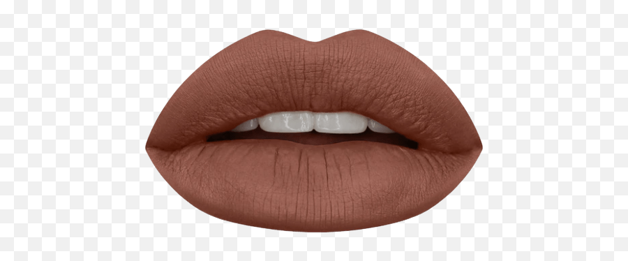 Buy Huda Beauty Liquid Matte Lipstick - Lipstick Huda Beauty Liquid Matte Venus Png,Huda Beauty Icon Lipstick