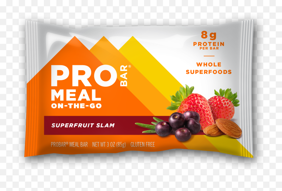 Superfruit Slam 12 - Pack Png,Fruit Icon Pack