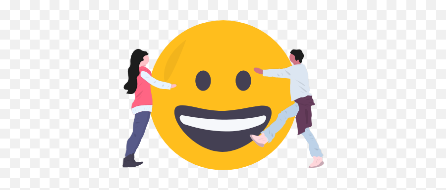 Start Learning - Happy Png,Emoji Icon Level 103