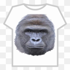 Free Transparent Muscles Png Images Page 6 Pngaaa Com - muscles shirt roblox