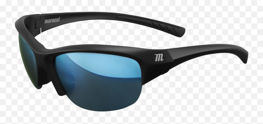 Callcutta Polorized Sunglasses Bermuda Shiny Black Frame - Unisex Png,Oakley Small Icon Backpack Black