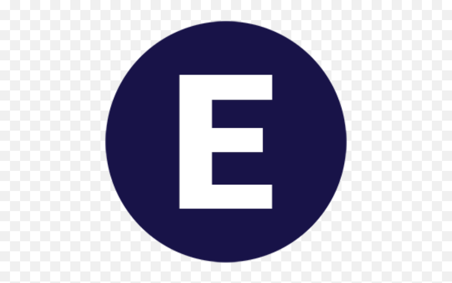 Evermark Author - Warren Street Tube Station Png,3 Lines Icon