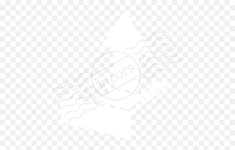 Iconexperience M - Collection Export Icon Horizontal Png,Import Export Icon