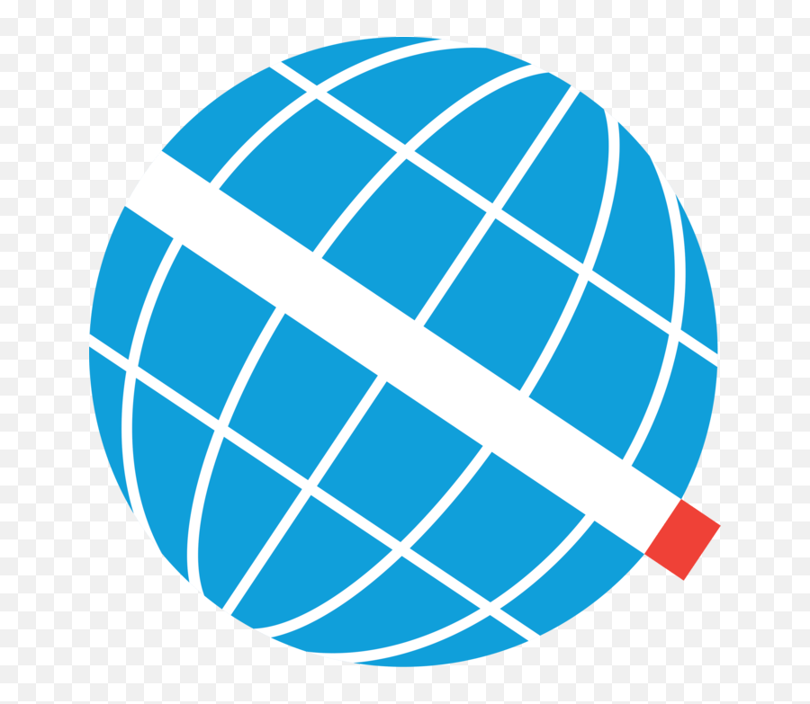 Tobaccofree Earth - Best Antivaping U0026 Antismoking Diafragma Camara Logo Png,Blue Globe Icon