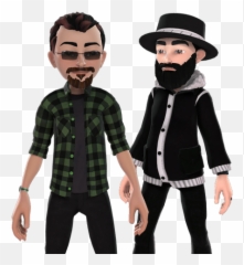 Woodlands Pvp - Crossover Cluster for ARK Survival Evolved Gentleman png