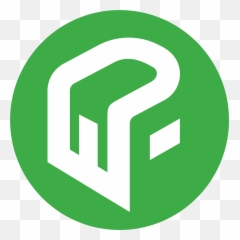 Probit Global Lists Eco Defi Ecop U2013 Support - Vertical png