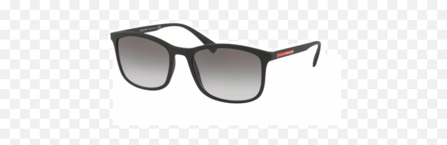 Menu0027s Sunglasses - Sunglasses Fashion Prada Linea Rossa Ps 01ts Sunglasses Png,Oakley Fuel Cell Icon