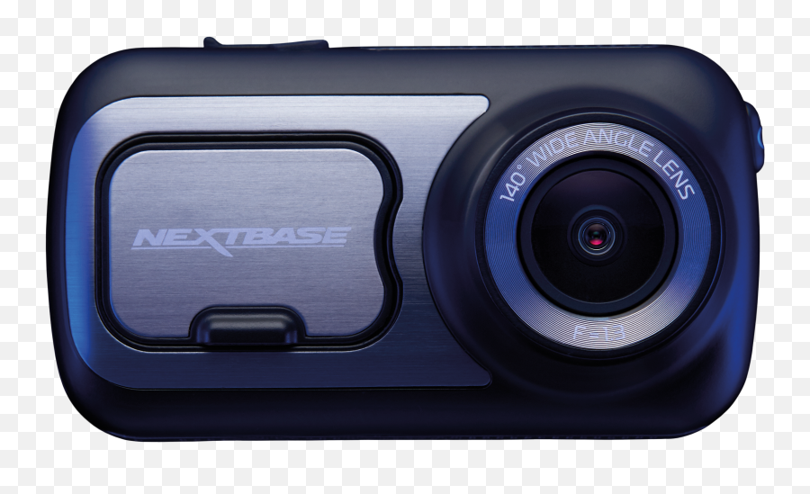 Award Winning Dash Cams New Range Available Now Nextbase - Dash Cam Next Base 422 Png,Lumia Icon Cases Amazon