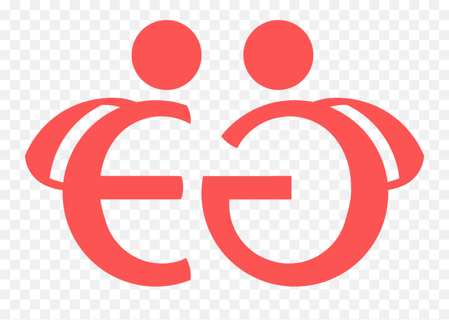 Ezeego - Your Smart Travel Companion Dot Png,Travel App Icon