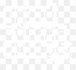 Grand Theft Auto V - SteamGridDB Language png