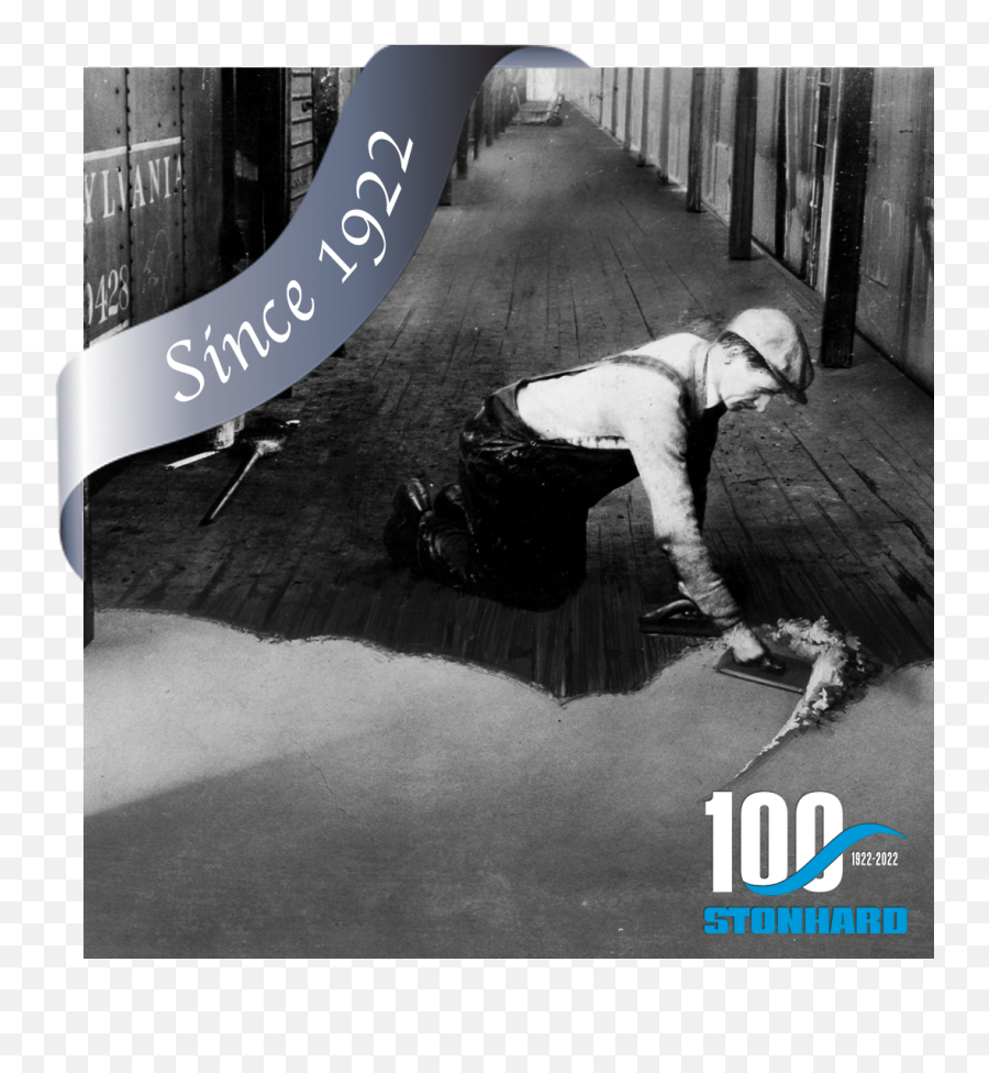 Commercial U0026 Industrial Flooring Manufacturer Installer - Photo Caption Png,Icon Contra Slate