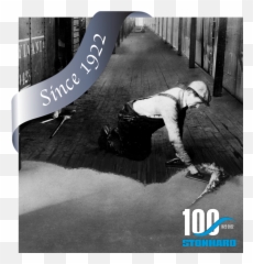 Commercial U0026 Industrial Flooring Manufacturer Installer - Photo Caption png