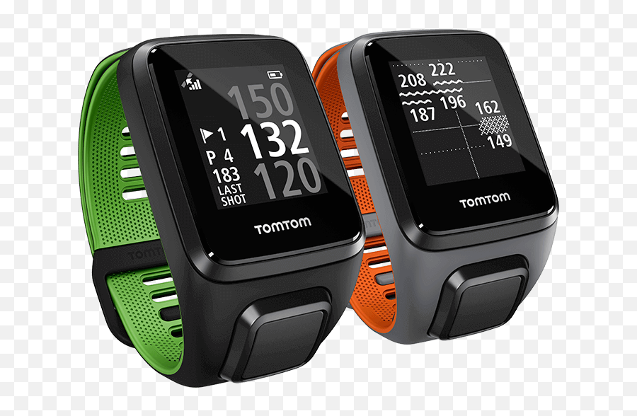 Sean Wright Wrenchakasean Twitter - Tomtom Runner Png,Footjoy Icon 2013