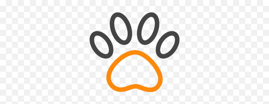 Windermere Veterinary Services Affordable Quality Pet Care - Dot Png,Minimalist Phone Icon