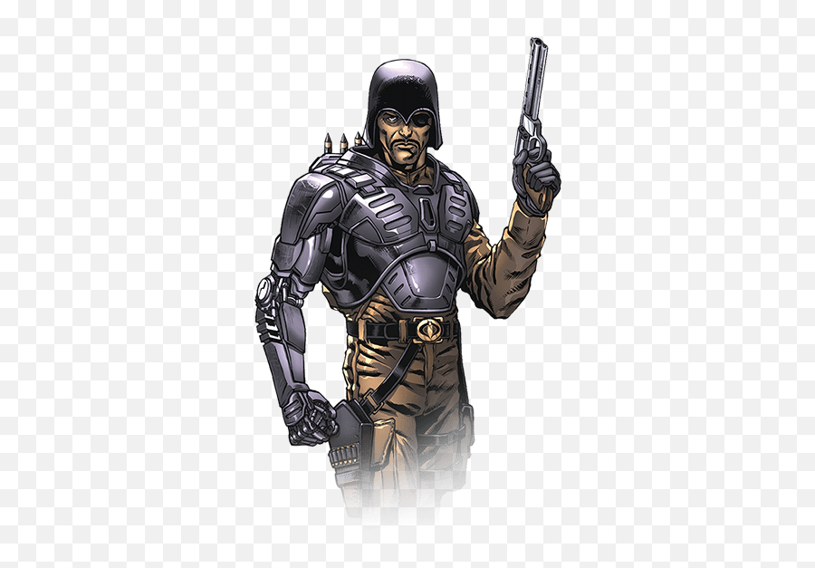 Gi Joe Characters Action Figures Heroes List - Gi Joe Major Bludd Art Png,Icon Field Armor Vest Size Chart