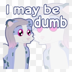 Raee - Characters Refsheetnet Fictional png