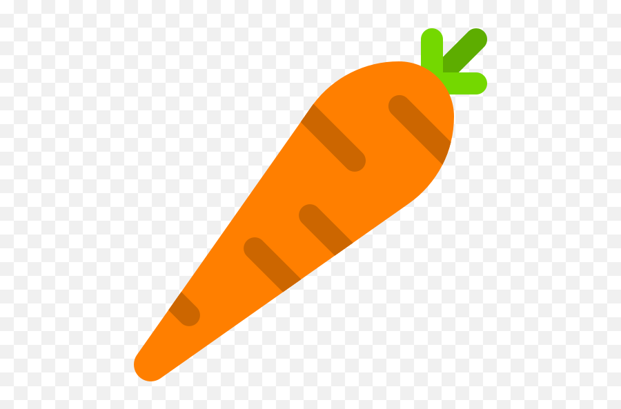Veg Carrot Free Icon - Iconiconscom Carrot Clip Art Png,Bonus Icon Png