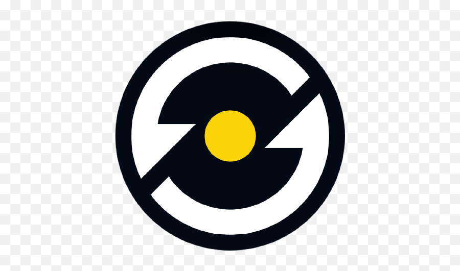 Sponsor Serenity - Js On Github Sponsors Github Dot Png,Overwatch Stars Under Icon
