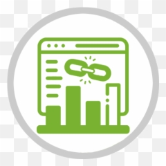 Blog2social U2013 Schedule Post To Social Media Like Facebook - Product Analytics Icon png