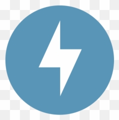 Preferences System Power Free Icon - IconIconscom Power System png