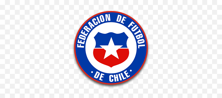Chile National Football Bleacher Report Latest News - Language Png,Football App Icon