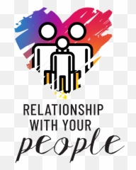 Relationship Counselling Calgary Coaches Online - Heart Design Image Png
