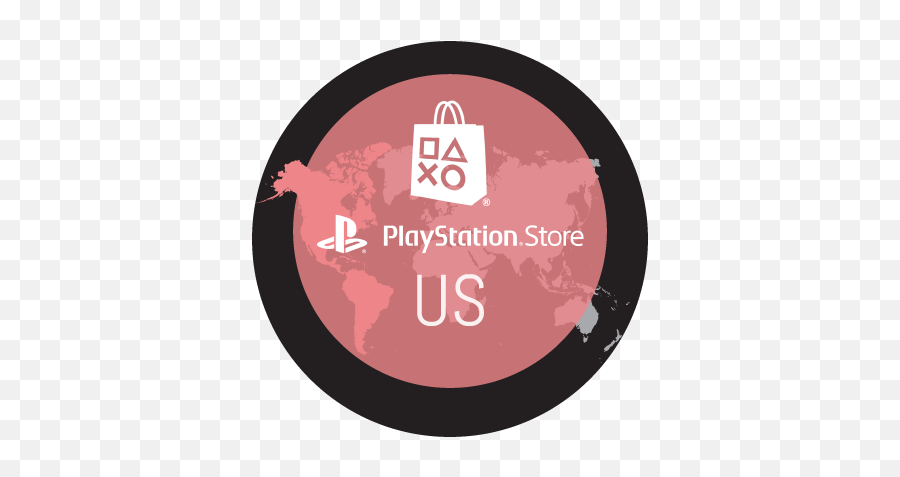 Digital Dreams Metrico Store Links - 3000 Yen Playstation Network Japan Gift Card Png,Playstation Store Icon