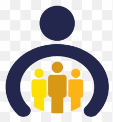 Download Free Png Responsibility Icon 110538 - Responsible Png,Duty Icon
