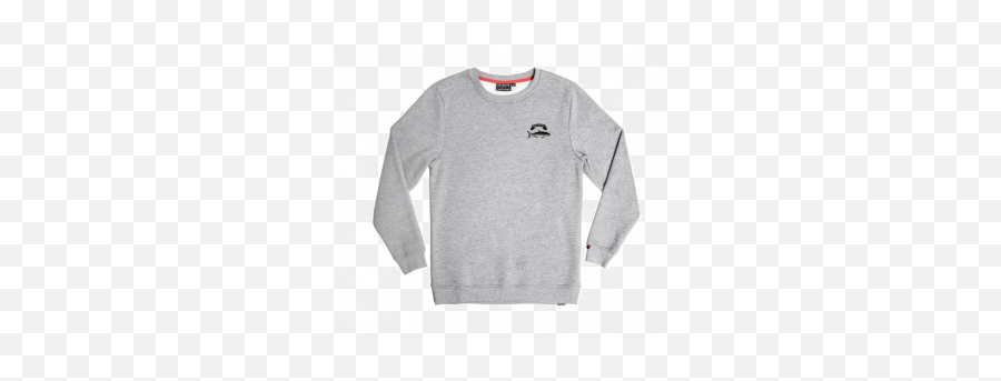 Mens Jumpers U0026 Fleece - Men Products Long Sleeve Png,Nike Sb Icon T Shirt