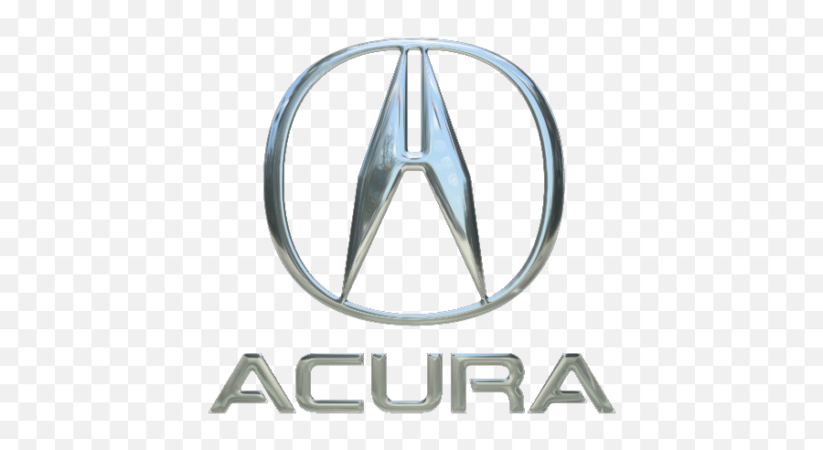 Acura Logo - Acura Logo Png,Mercedes Logo Vector