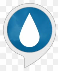 Amazoncom Skydrop Smart Sprinkler Controller Alexa Skills - Álvaro Obregon Garden png