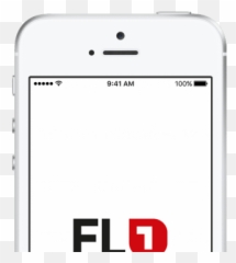 Iphone Se - Iphone Png,Iphone Se Png