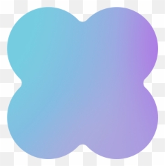 The Age Of Ai And Our Human Future - Girly Png,Barnes And Noble Icon