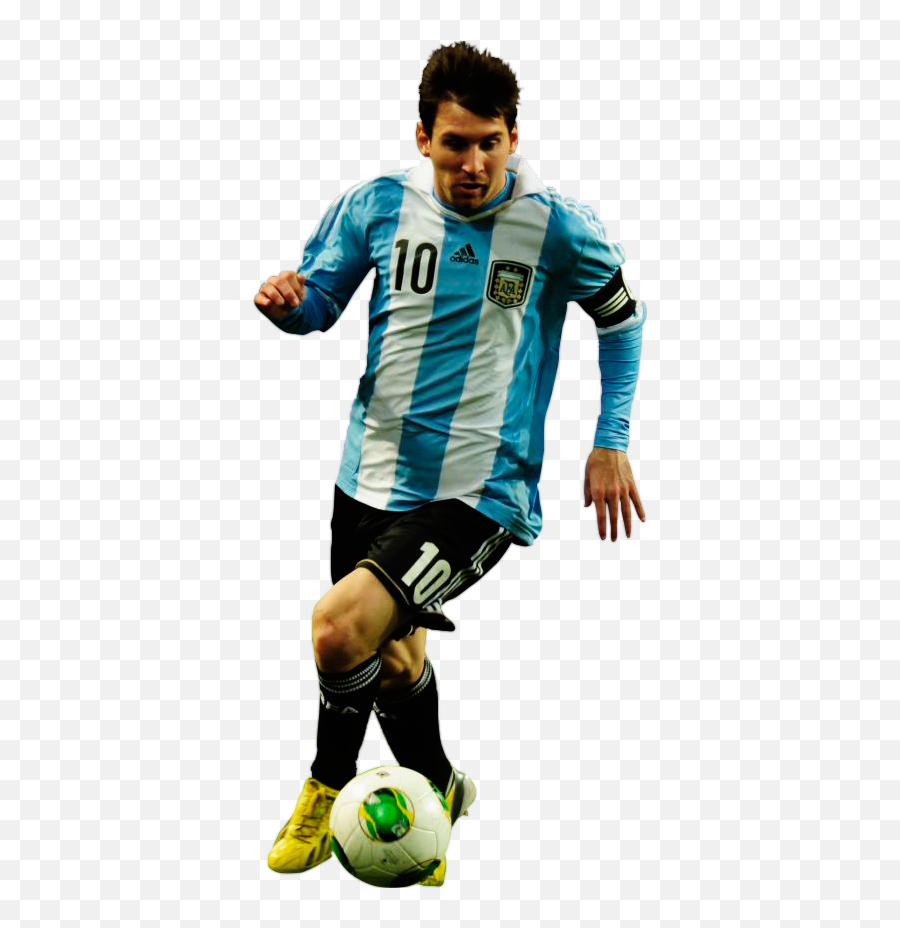 Download Television Wallpaper Messi National Football - Iphone Argentina Wallpaper Messi Png,Icon Messi