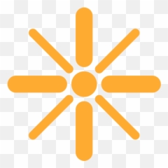 Sparkle Id 11157 Emojicouk - Floor Cement Flower Design png
