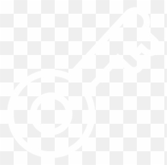 Businessdevelopment - Leadership Initiatives Dot Png,Password Key Icon