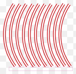 Checkered Flag U2013 Custom73 - Circle png