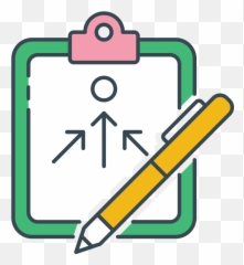 Digital Course Product Design And Development - Customer Pain Points png