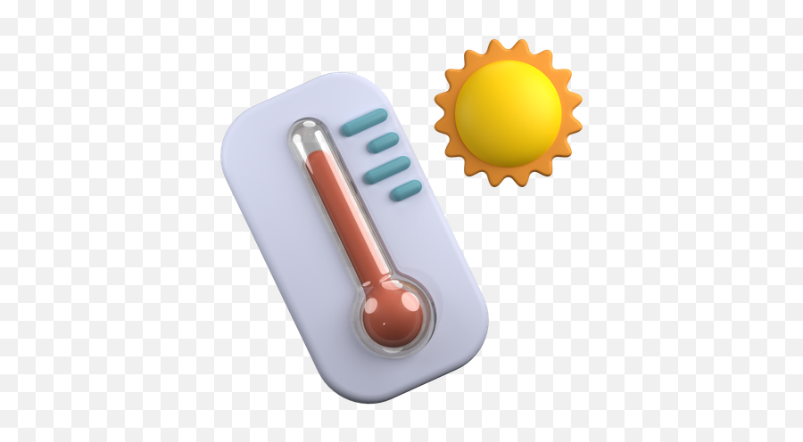 Temperature Icons Download Free Vectors U0026 Logos - Png,Temperature Icon
