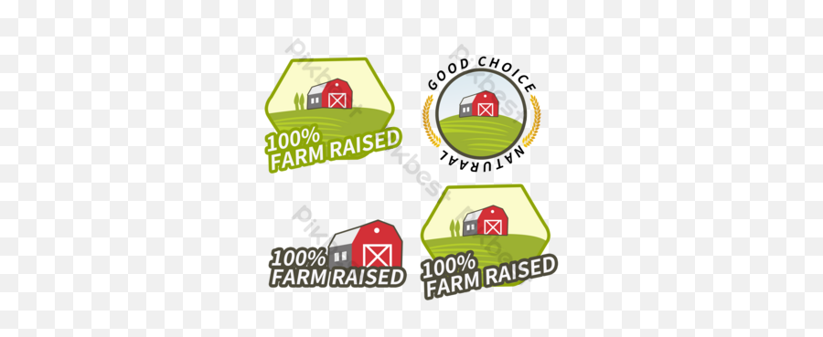 75000 Agriculture Icon Images Stock - Language Png,Agriculture Icon