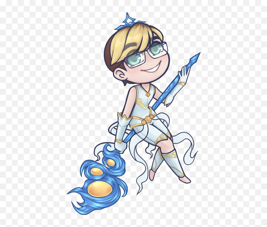 724 Best Janna Images - Fictional Character Png,Sacred Sword Janna Icon