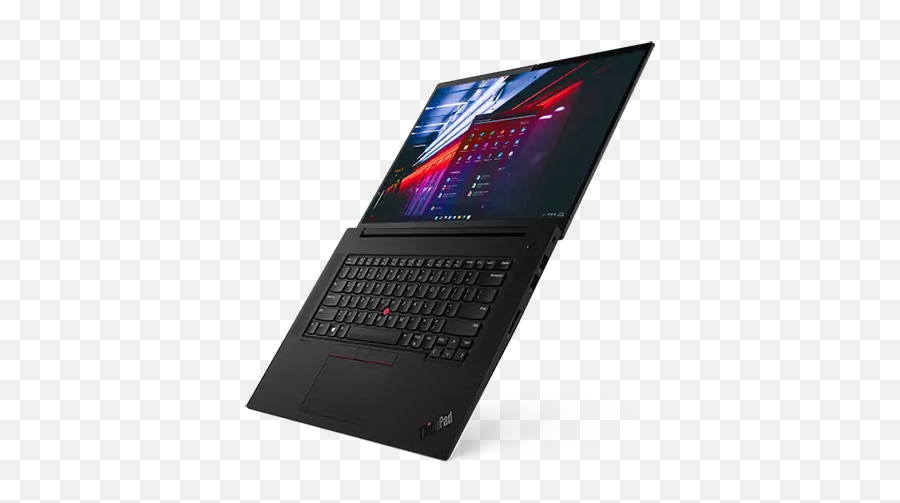 Thinkpad X1 Extreme Gen 4 Intel 16u201d - Black Weave Lenovo Us Lenovo Thinkpad X1 Png,Icon Variant Shield Change