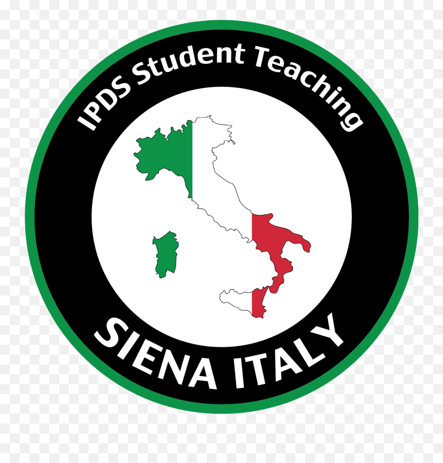 Italy - Siena Student Teaching Professional Development Charing Cross Tube Station Png,College Student Icon
