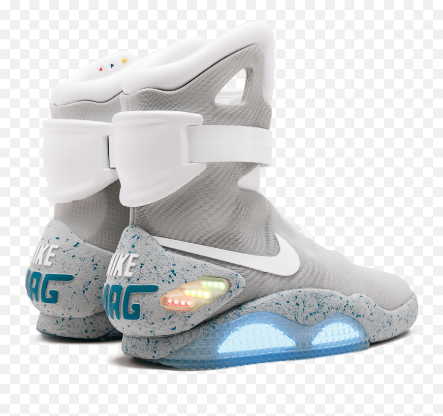 Rare Sneakers From Nike Yeezy Are Up For Grabs - Nike Mag Png,Derek Jeter Icon