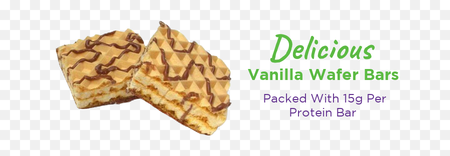 Vanilla Wafers - Types Of Chocolate Png,Foto Vanila Seven Icon