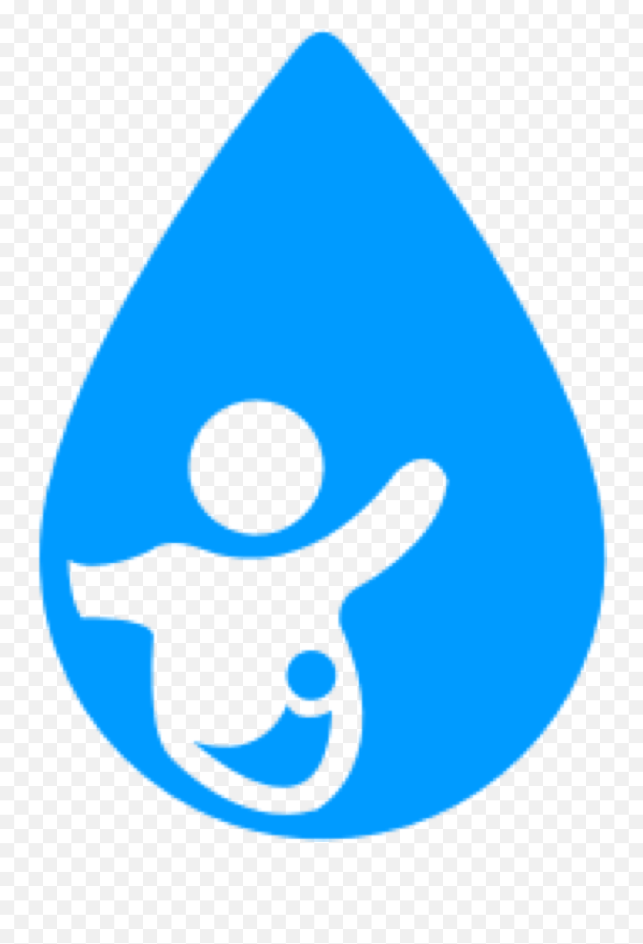 Lazy River - Dot Png,Lazy Icon